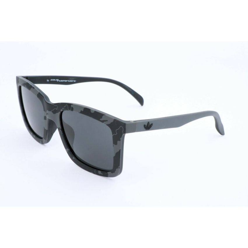 Ochelari de Soare Bărbați Adidas AOR015-143-070 Ø 53 mm