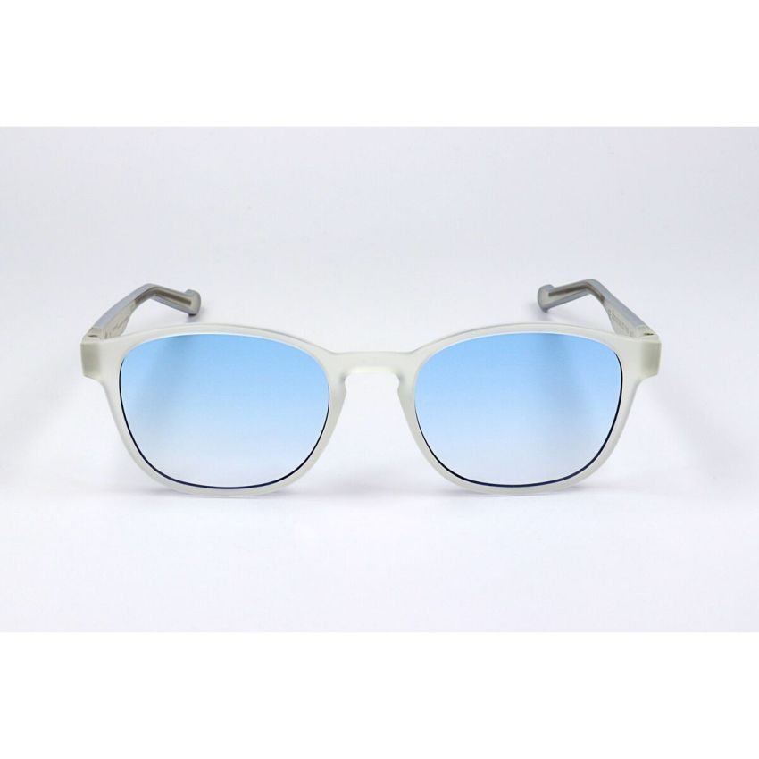 Ochelari de Soare Bărbați Adidas AOR030-012-000 Ø 52 mm