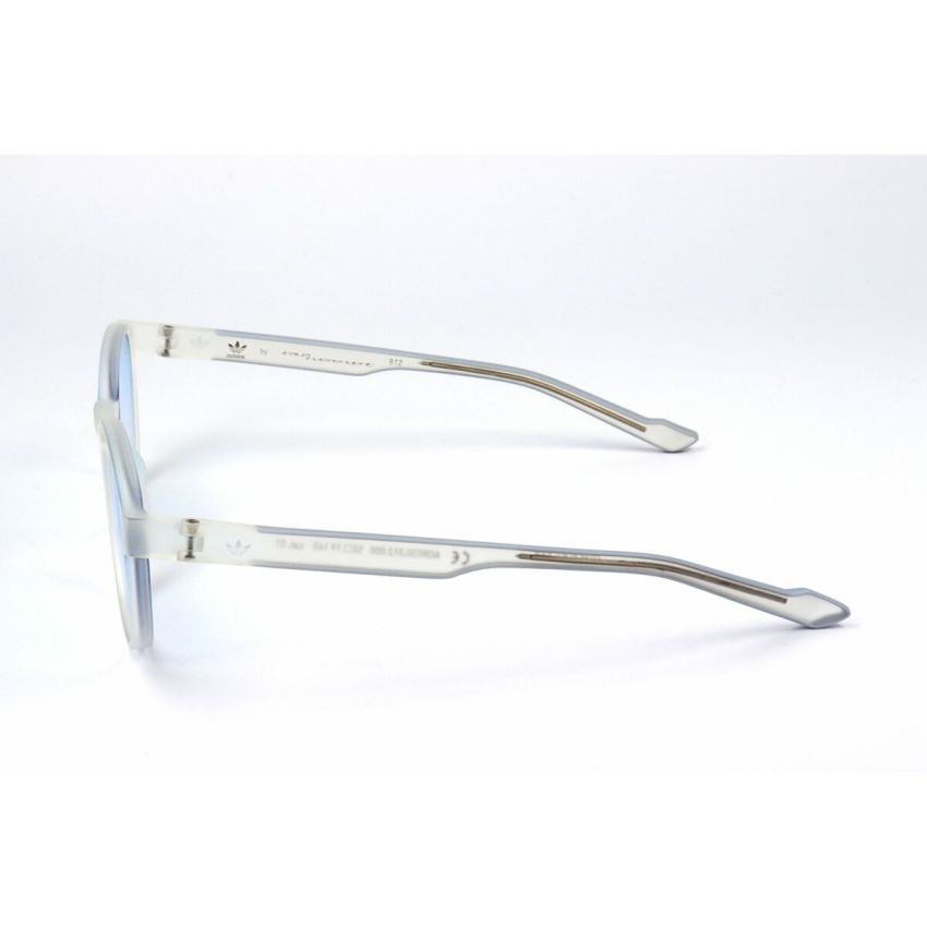 Ochelari de Soare Bărbați Adidas AOR030-012-000 Ø 52 mm