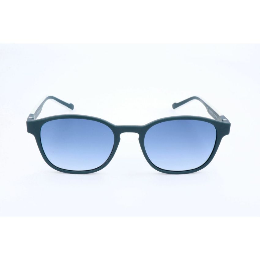 Ochelari de Soare Bărbați Adidas AOR030-021-000 Ø 52 mm