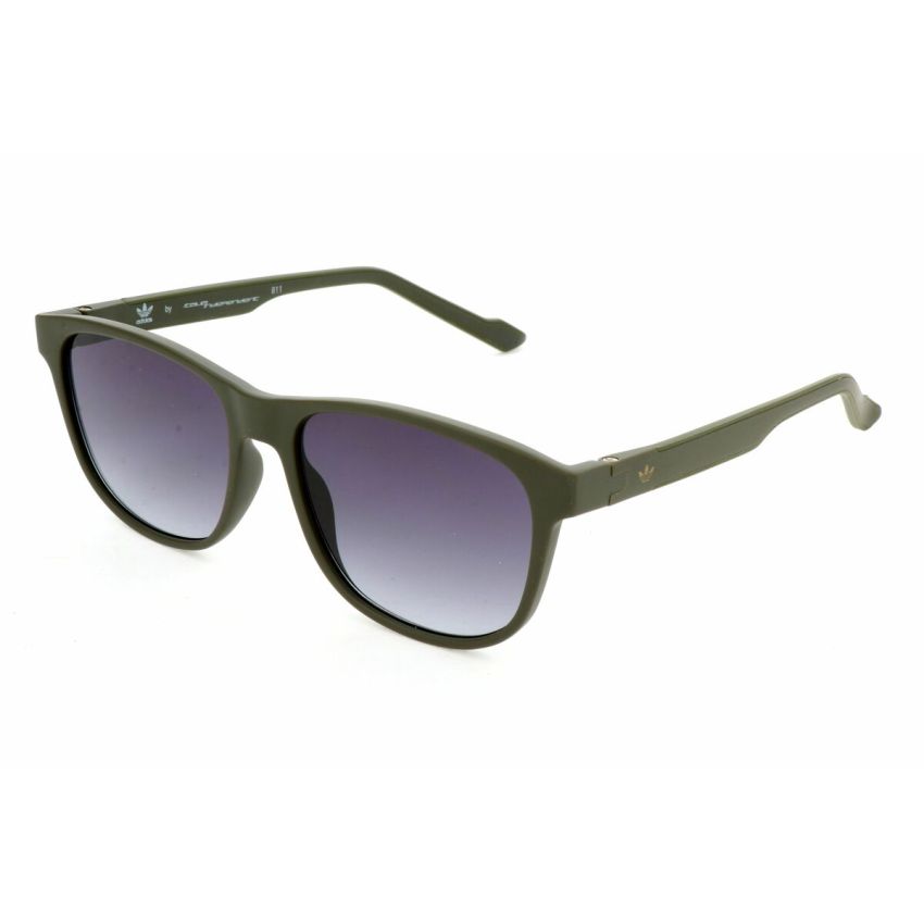 Ochelari de Soare Bărbați Adidas AOR031-030-000 ø 54 mm