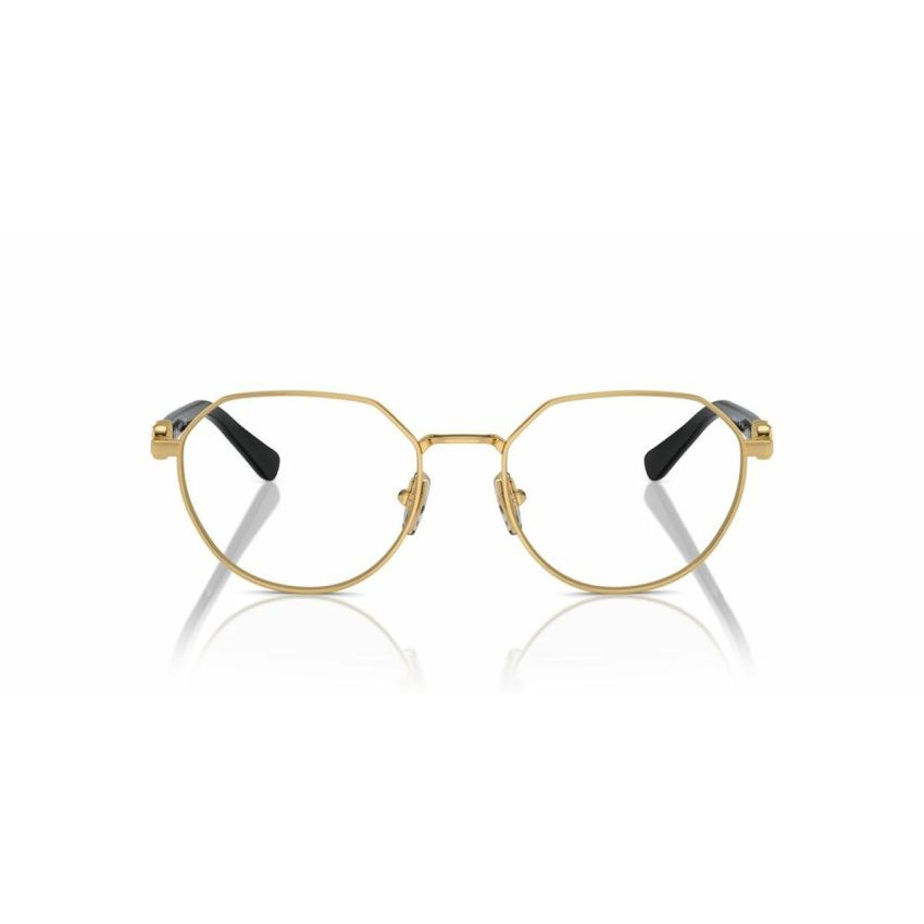 Ramă de Ochelari Damă Vogue VO4311B