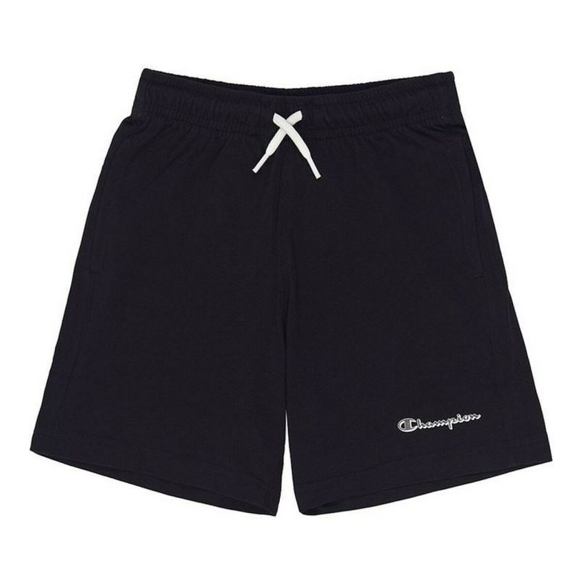 Pantalon de Trening pentru Copii Champion