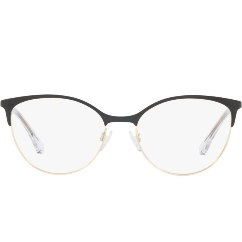 Ramă de Ochelari Damă Emporio Armani EA 1087