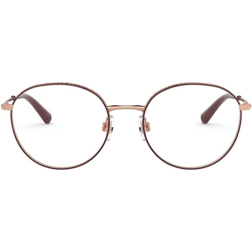 Ramă de Ochelari Bărbați Dolce & Gabbana SLIM DG 1322