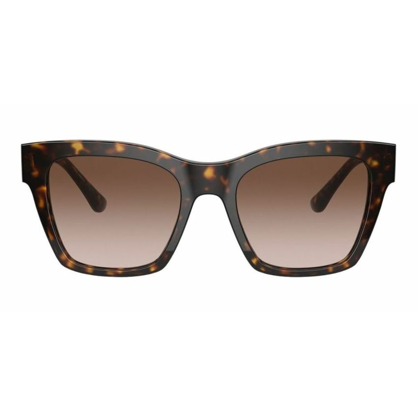 Ramă de Ochelari Damă Dolce & Gabbana PRINT FAMILY DG 4384