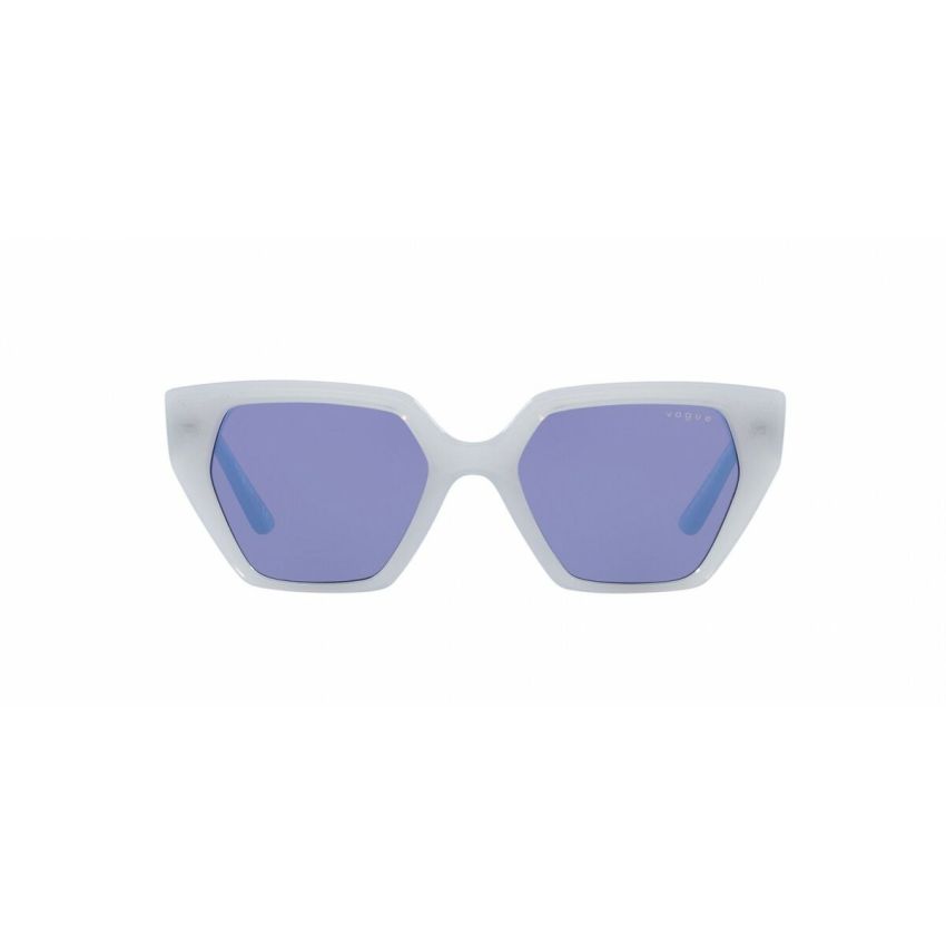 Ochelari de Soare Damă Vogue VO5376S-291976 Ø 51 mm