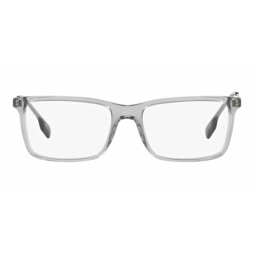 Ramă de Ochelari Bărbați Burberry HARRINGTON BE 2339
