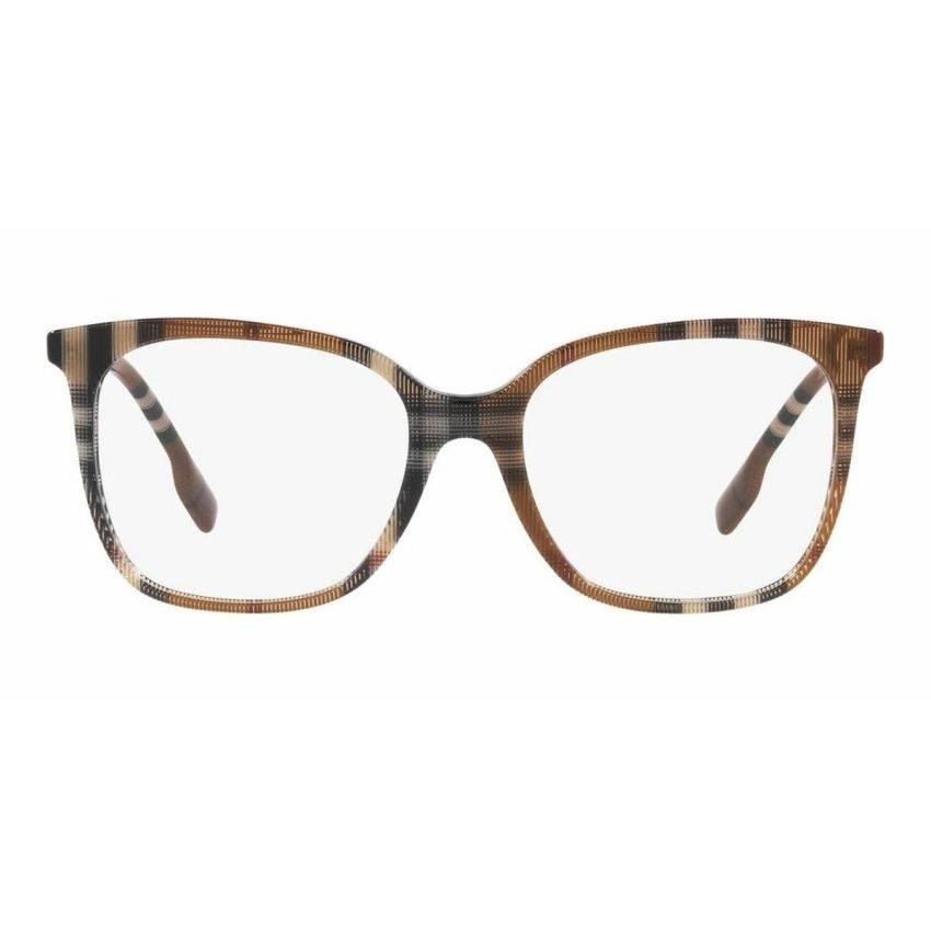Ramă de Ochelari Damă Burberry LOUISE BE 2367