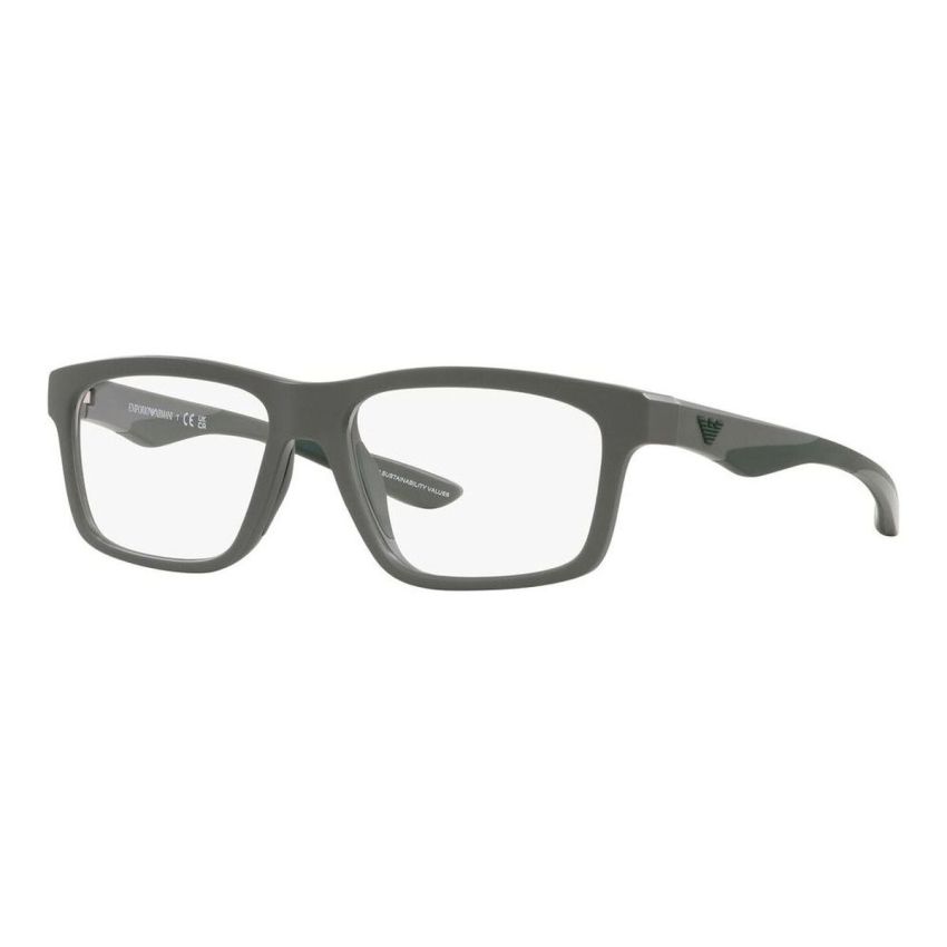 Ramă de Ochelari Bărbați Emporio Armani EA 3220U
