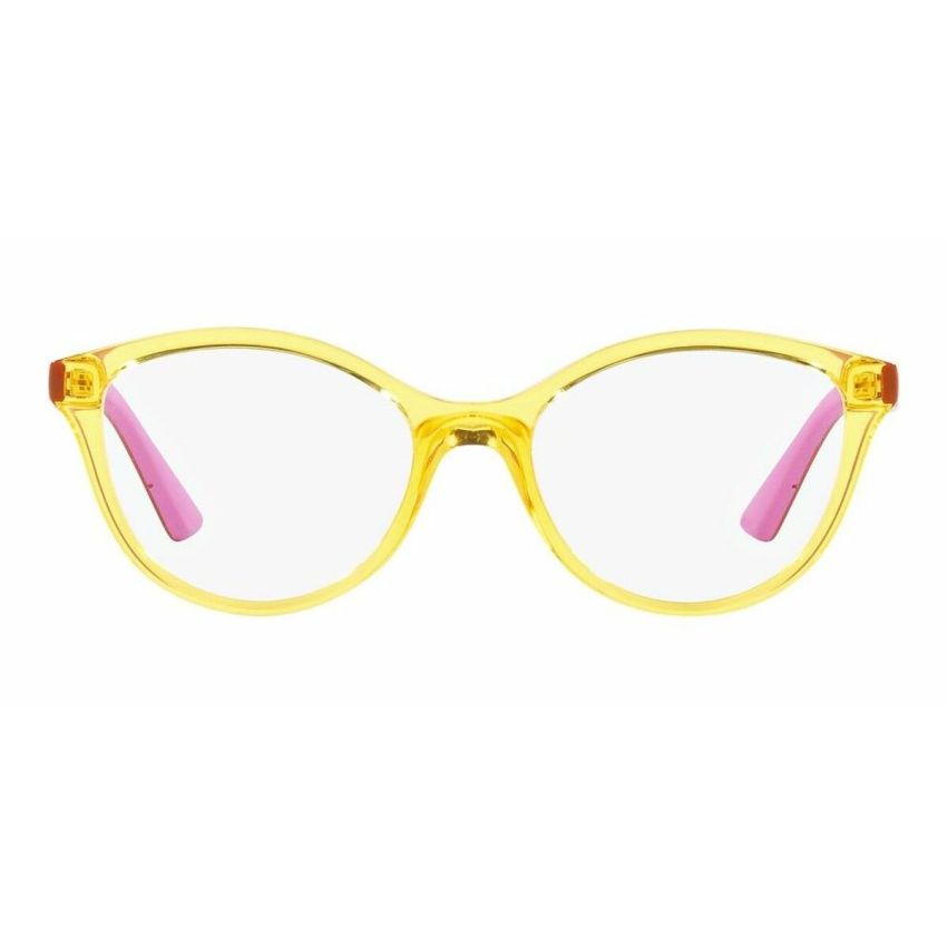 Ramă de Ochelari Vogue VY 2019 JUNIOR