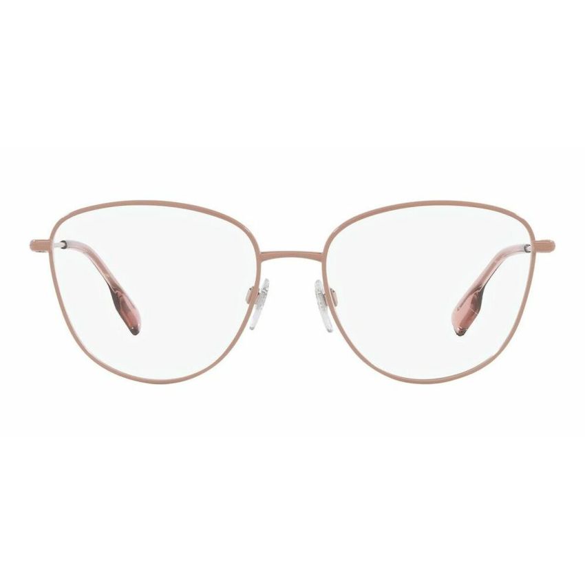Ramă de Ochelari Damă Burberry VIRGINIA BE 1376