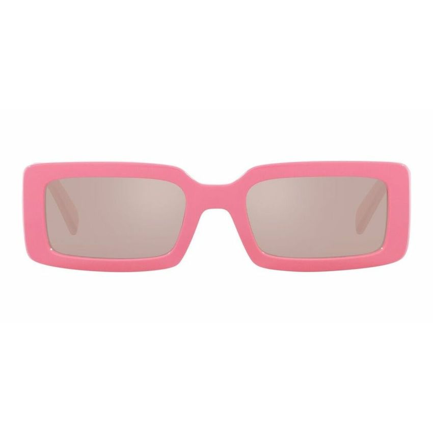 Ramă de Ochelari Damă Dolce & Gabbana DG 6187