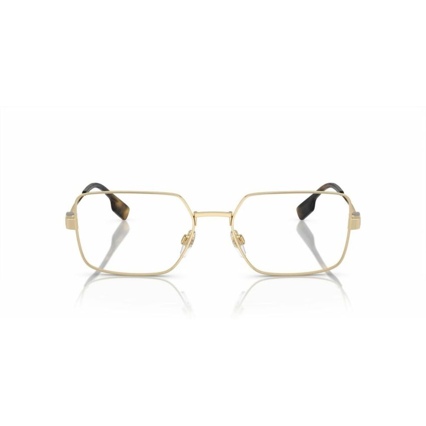 Ramă de Ochelari Bărbați Burberry BE 1380