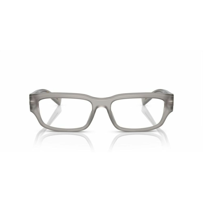 Ramă de Ochelari Bărbați Dolce & Gabbana DG 3381