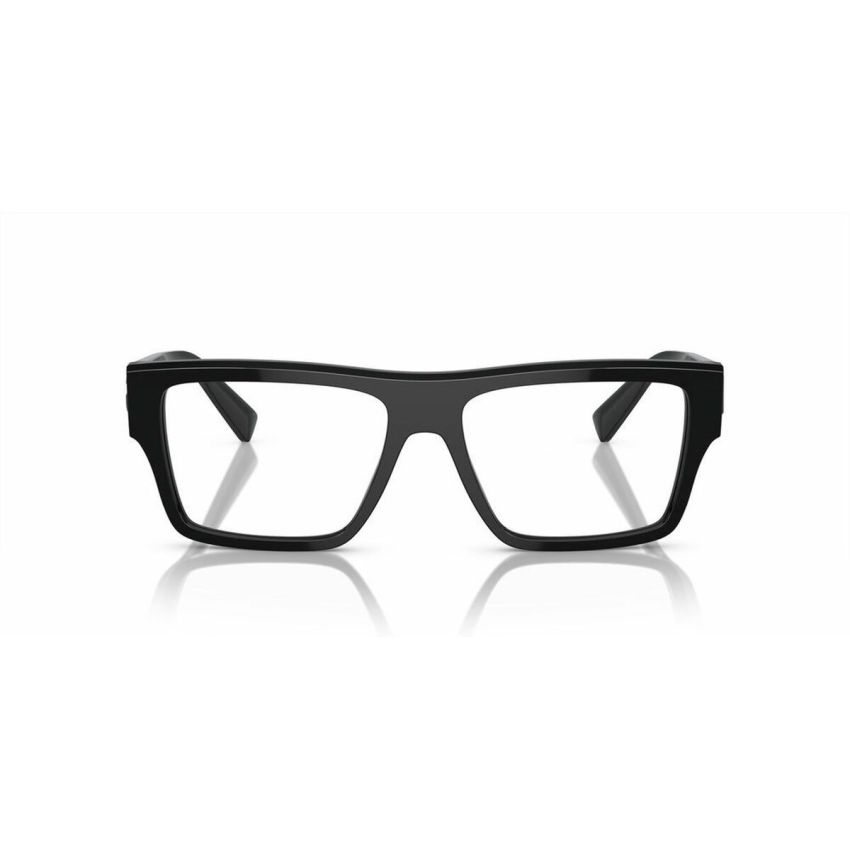 Ramă de Ochelari Bărbați Dolce & Gabbana DG 3382