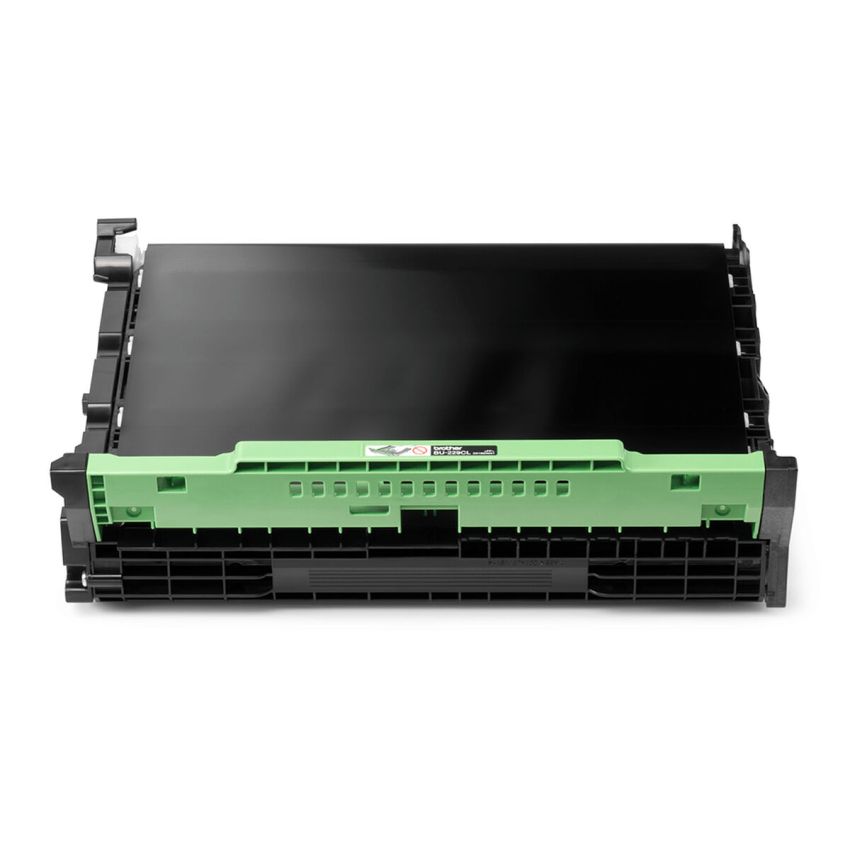 Curea de Transfer pentru Toner Brother BU229CL Negru
