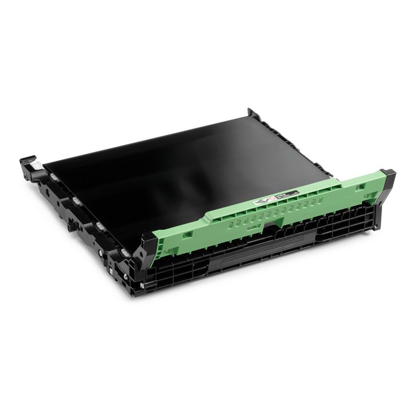Curea de Transfer pentru Toner Brother BU229CL Negru