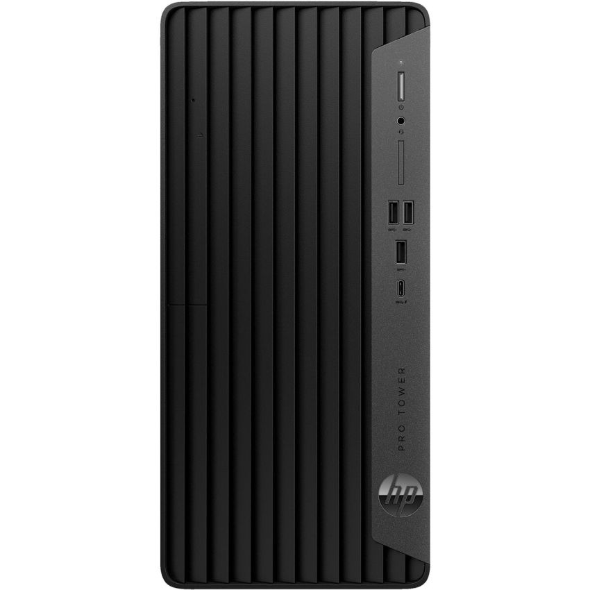 PC cu Unitate HP 9M8G6AT#ABE i5-12500H 16 GB RAM 512 GB SSD