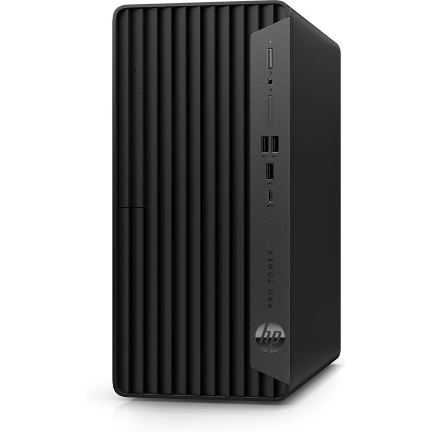 PC cu Unitate HP 9M8G6AT#ABE i5-12500H 16 GB RAM 512 GB SSD