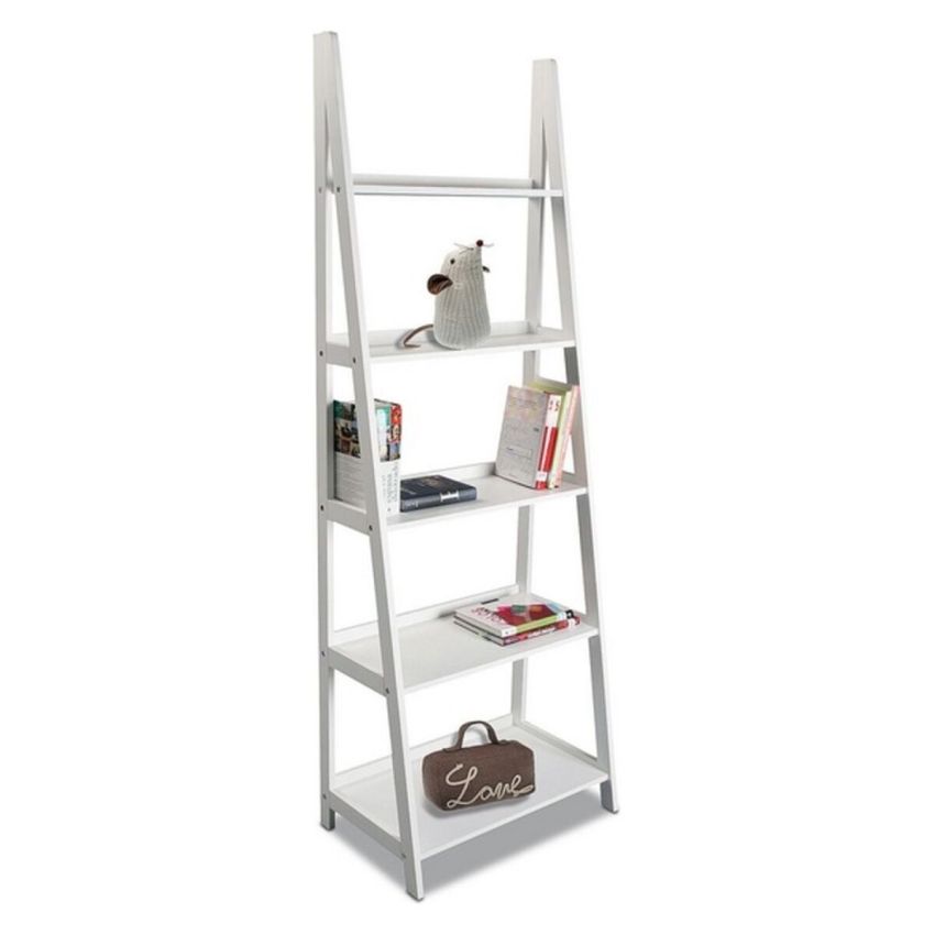 Raft Versa Lemn MDF (39 x 180 x 64 cm)