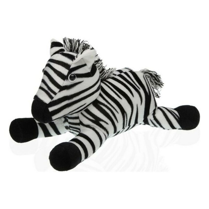 Opritor de ușă Versa Textilă 16 x 25 x 37 cm