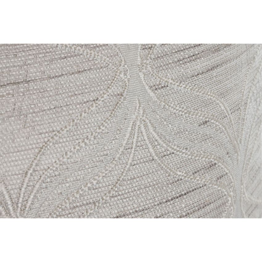 Pernă Home ESPRIT Bej 45 x 45 x 45 cm