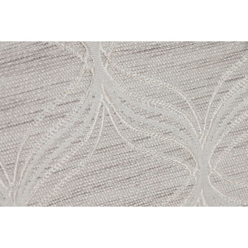 Pernă Home ESPRIT Bej 30 x 50 x 50 cm