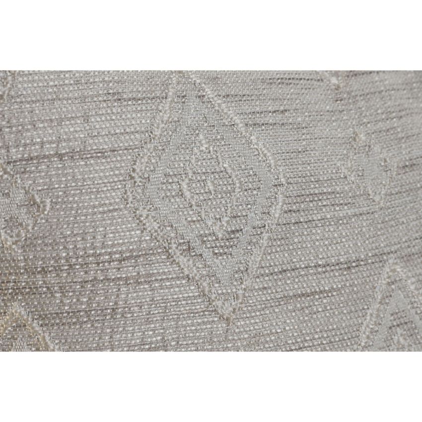 Pernă Home ESPRIT Bej 45 x 45 x 45 cm