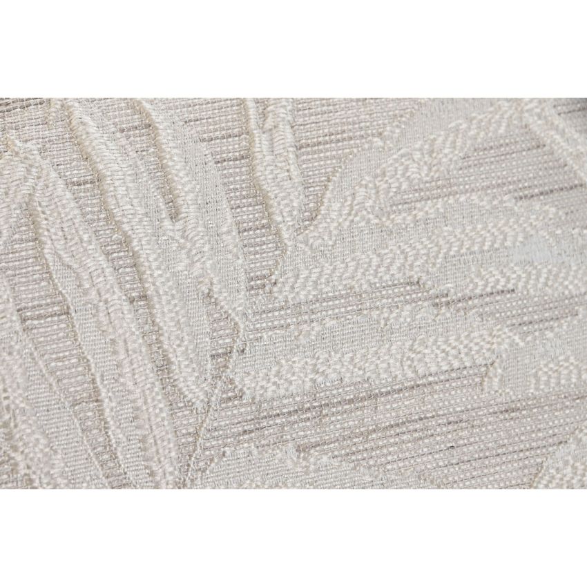 Pernă Home ESPRIT Bej 30 x 50 x 50 cm