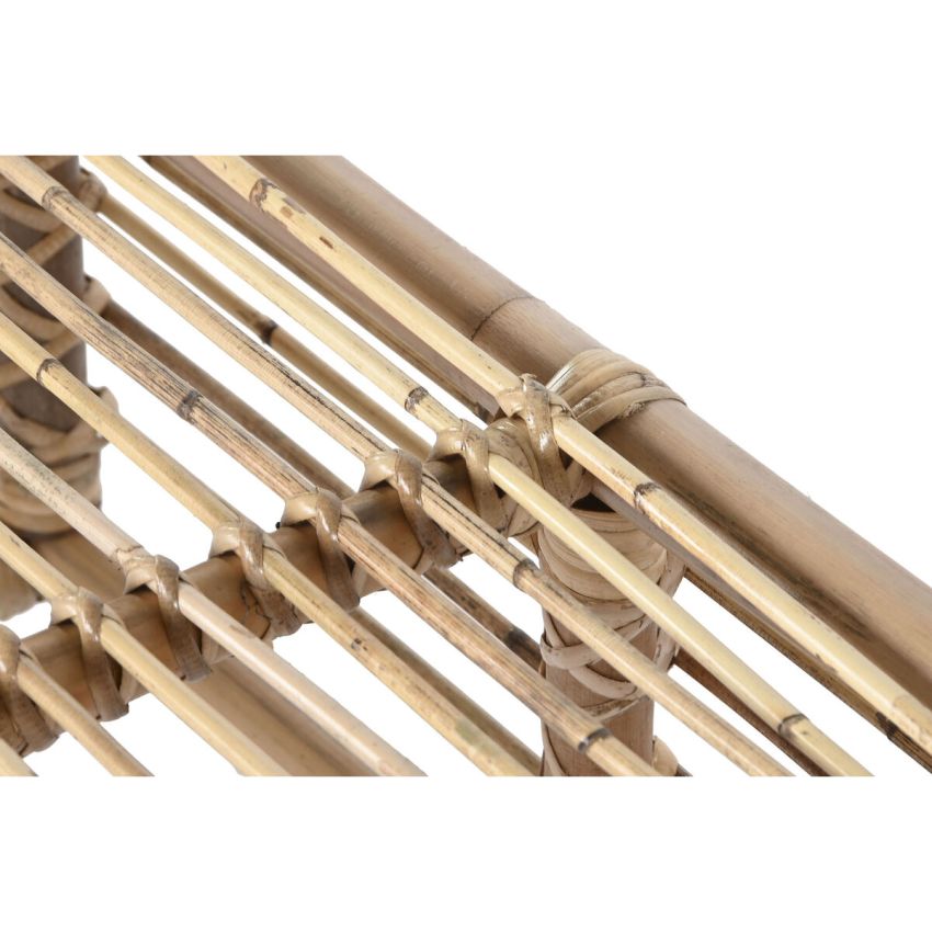 Masa de Cafea Home ESPRIT 110 x 60 x 45 cm