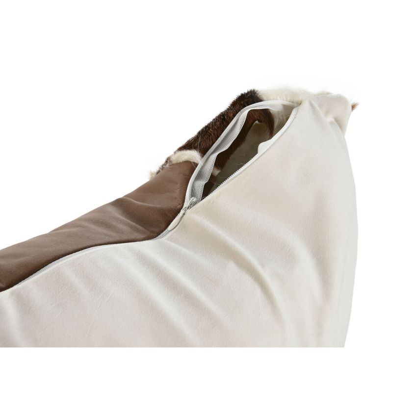 Pernă Home ESPRIT Maro 50 x 10 x 30 cm