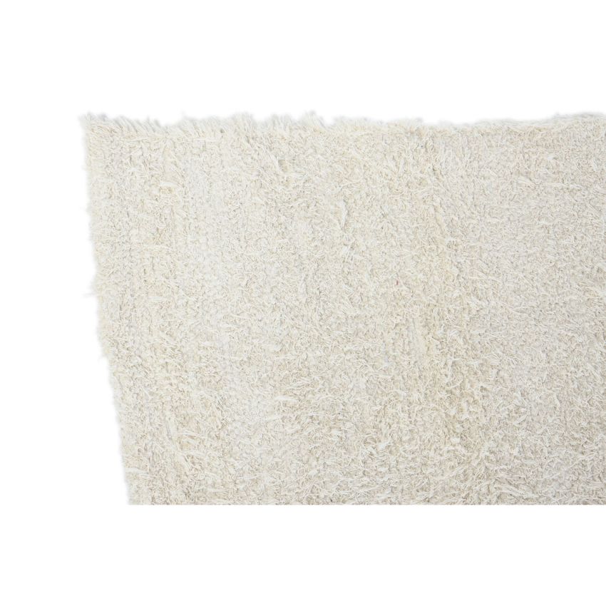 Covor Home ESPRIT 170 x 240 x 1 cm