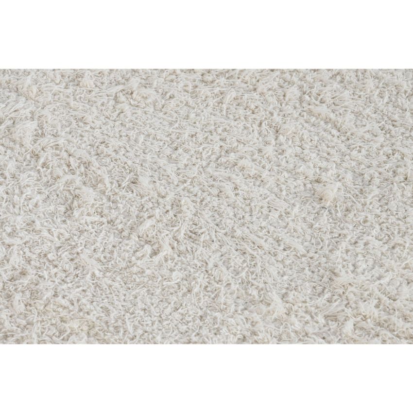 Covor Home ESPRIT 170 x 240 x 1 cm