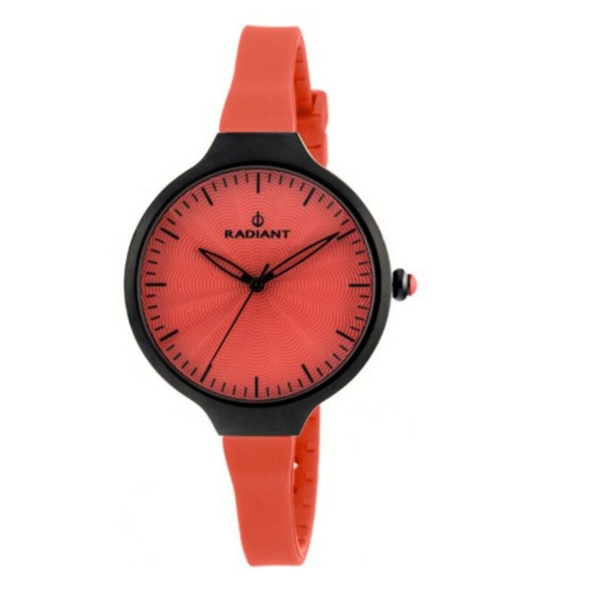 Ceas Damă Radiant RA336612 (Ø 36 mm)