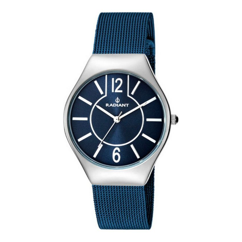 Ceas Damă Radiant RA404208 (Ø 36 mm)