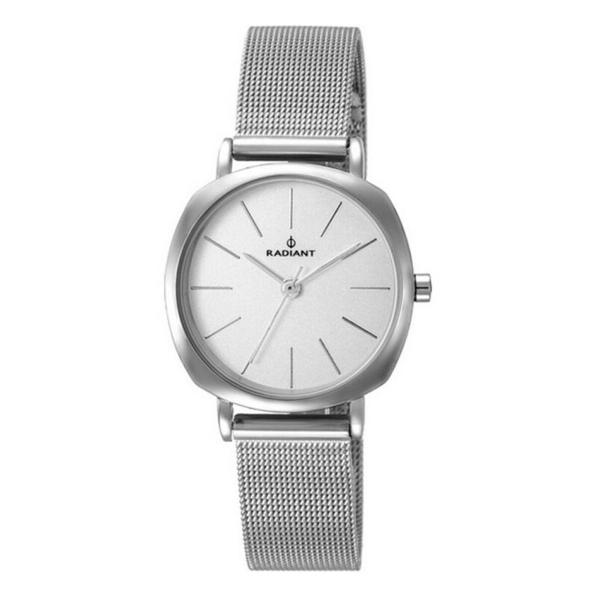 Ceas Damă Radiant RA447201 (Ø 30 mm)