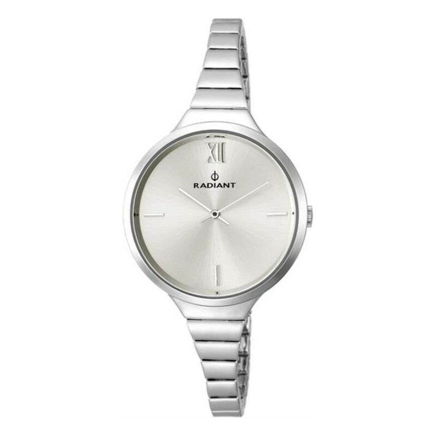 Ceas Damă Radiant RA459202 (Ø 34 mm)