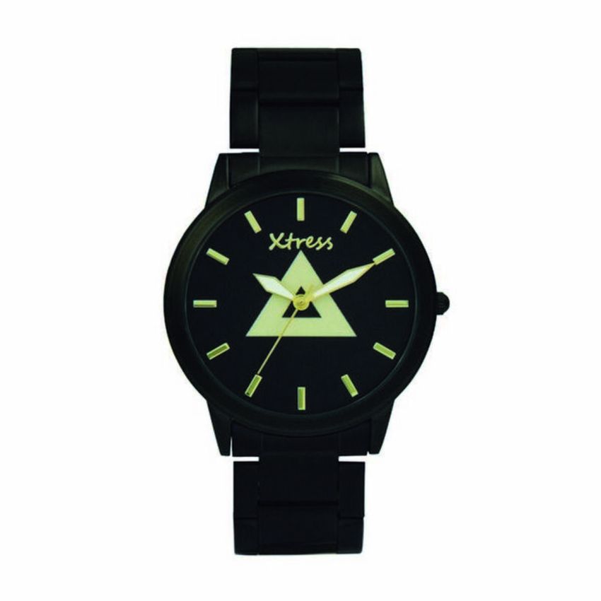 Ceas Damă XTRESS XNA1034-06 (Ø 40 mm)