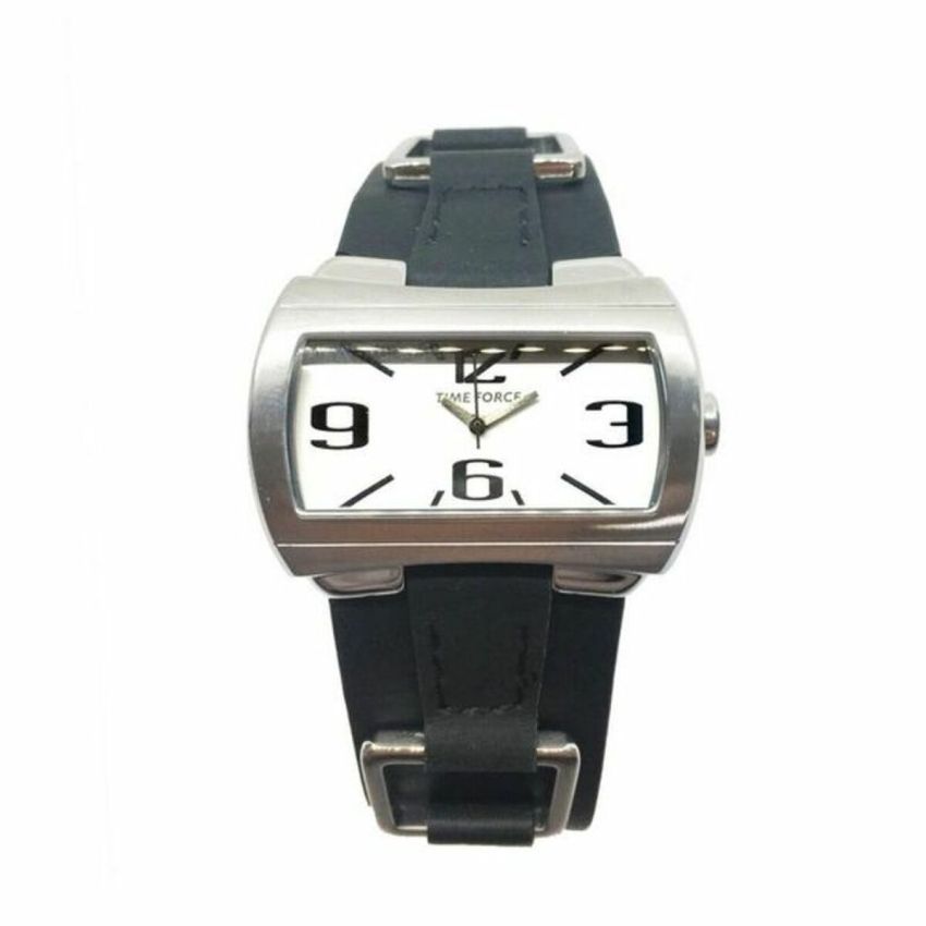 Ceas Damă Time Force TF3167L (Ø 37 mm)