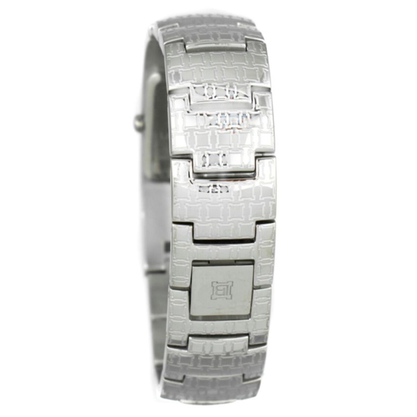 Ceas Damă Laura Biagiotti LB0004S (Ø 17 mm)