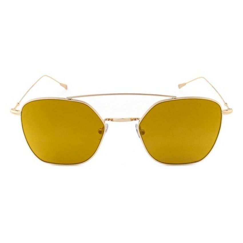 Ramă de Ochelari Damă Spektre DV01CFT ø 54 mm