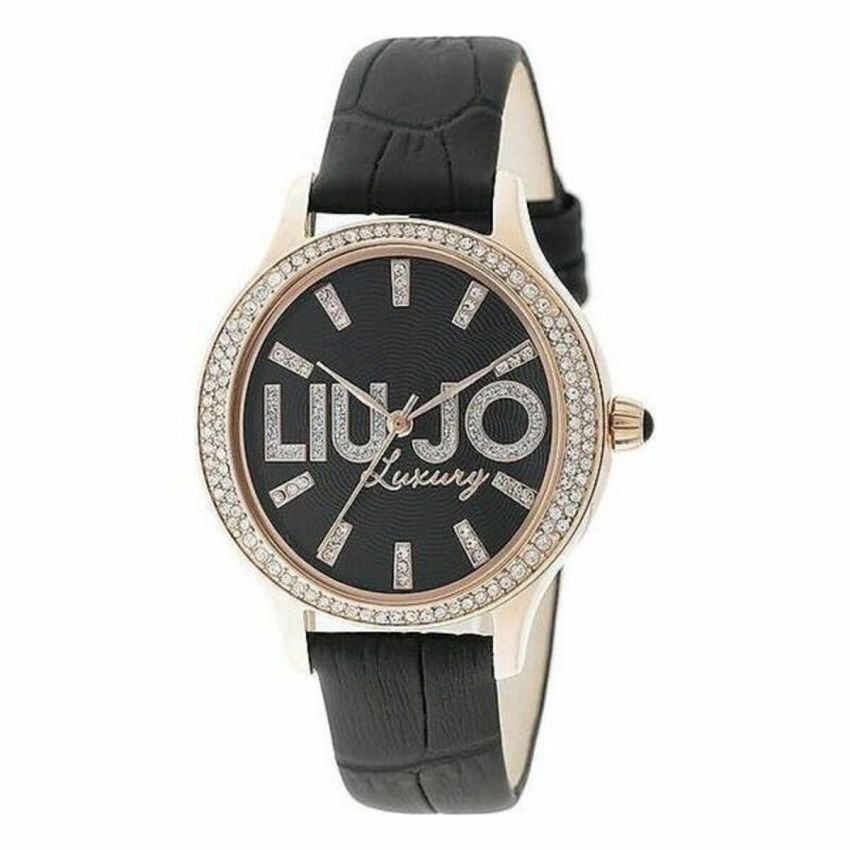 Ceas Damă LIU JO TLJ766 (Ø 38 mm)