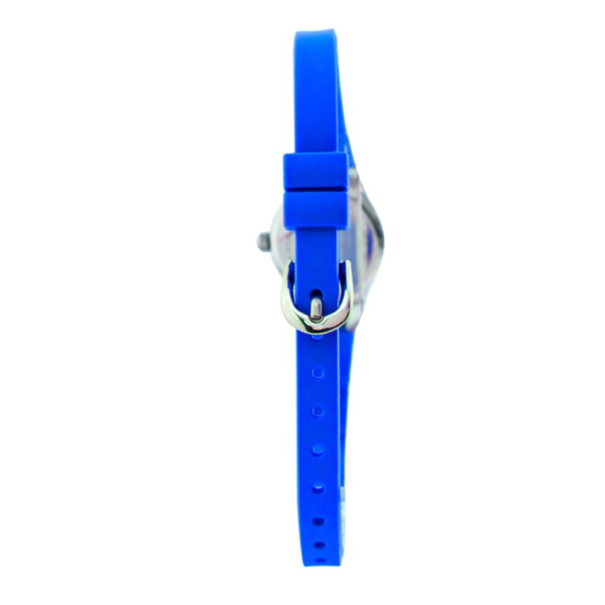 Ceas Damă Pertegaz PDS-013/A (Ø 19 mm)