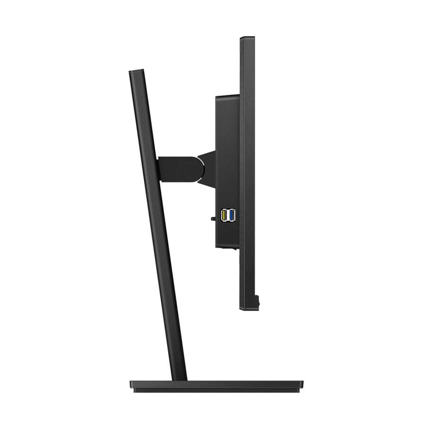 Monitor Philips 27BDL9015L/00#C 24