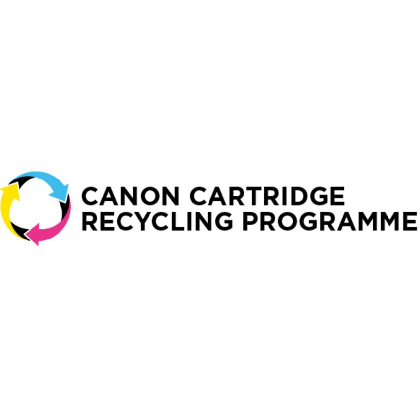 Cartuș cu Cerneală Originală Canon 5224B012