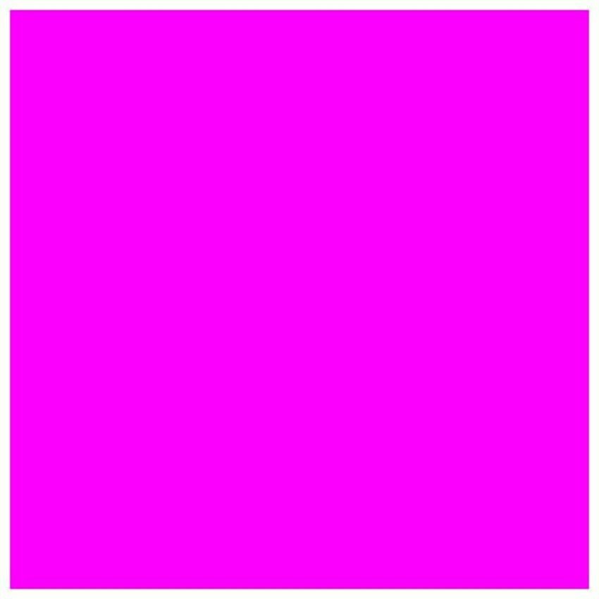 Cartuș cu Cerneală Originală Epson C13T24384510 Stylus Photo R360 Magenta