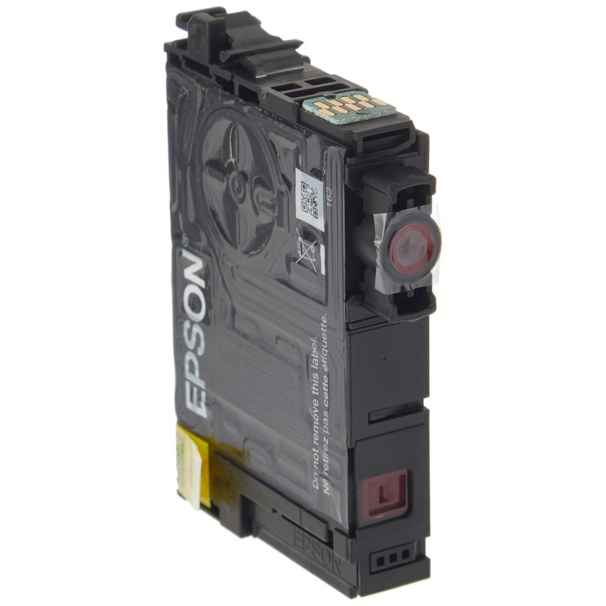 Cartuș Compatibil Epson C13T16234012 Magenta