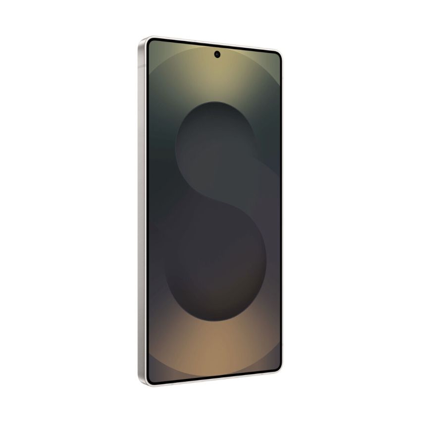 Smartphone Samsung SM-S938BZKGEUE 6,9