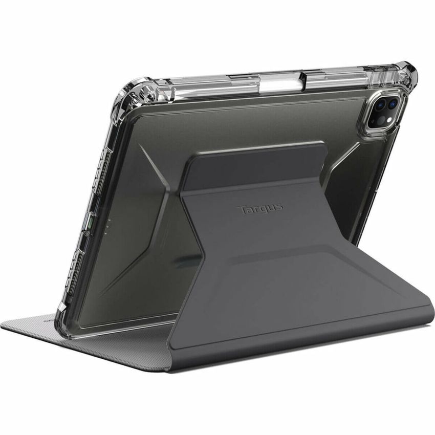 Tabletă grafică Targus THZ984GL